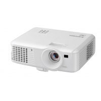 Mitsubishi electric ES200U Mitsubishi electric ES200U